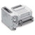 SMC JJ5SY3-10SDBN-05U-C8 JSY1000/3000/5000 Series Compact 5-Port Solenoid Valve Plug-in Connector Connecting Base EX260 Type 10 Manifold