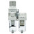 SMC ACG30D-N03CG1-16Z-B ACG20D-B?ACG40D-B Series Air Combination Filter Regulator + Mist Separator
