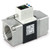 SMC PF3W721-N14-L2Q-M PF3W7-L Series 3-Color Display Digital Flow Switch for Water IO-Link Integrated Display Flow Range?50 to 250 L/min