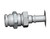 SMC KK2P-04E coupler kk kka kkh kk13 s coupler