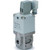 SMC SGH121A-7010Y-5D SGH Series Coolant Valve 2-Port Type External Pilot Solenoid
