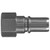 SMC KK4P-03F KK Series S Couplers KK_P_F Female Thread Type