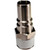 SMC KK4S-03F S Coupler