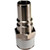 SMC KK6S-16E S Coupler Pack of 5
