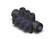 SMC KM11-09-13-6 One Touch Fittings Manifold Pack of 5