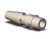 SMC KNH-R02-100 nozzles for vmg blow gun nozzle