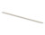 SMC KNL6-06-200 nozzles for vmg blow gun nozzle Pack of 2