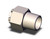 SMC KNS-R01-090-8 nozzles for vmg blow gun nozzle Pack of 2