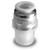 SMC KPH08-01 KP Series Clean One-touch Fittings For Blowing KPH Male Connector