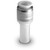 SMC KPR06-10 KP Series Clean One-touch Fittings For Blowing KPR Plug-in Reducer