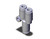 SMC KPU04-00 Fitting, Union "Y"