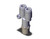 SMC KPU06-02 Fitting, Male Branch Pack of 10