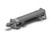 SMC CDG1LA25-100Z-M9BL Cg1, Air Cylinder