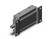 SMC CQUM25-25 Cyl, Compact, Plate Type