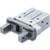 SMC JMHZ2-8D-M9PWZ Jmhz2, Parallel Gripper