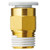 SMC KQ2H04-01N1 KQ2H Series Oval Type Metric Size One-touch Fittings Connection Thread