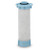 SMC 10-AME-EL350 Element Assembly