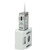 SMC IS10M-30-PZ-D IS10M Series Pressure Switch