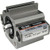 SMC CDQP2B63-25D CQP2 Series Compact Cylinder