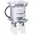 SMC ZXP7A21-ZP10UTS-X1 ZXP7 21-X1 Series Vacuum Gripper Unit For Collaborative Robots for the FANUC CORPORATION CRX Series