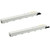 SMC IZTB40-88D18H-X10 IZTB Series Separate Controller Bar Type Ionizer For IZT40/41/42 Bar Single Unit