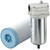 SMC AM90D-20 Mist Separator