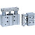 SMC MGPS80TF-25-M9PV MGPS Series Compact Guide Cylinder Heavy Duty Guide Rod Type