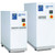 SMC HRZ008-L-DF 8 Kw Chiller, D-Net And Eu F Gas Comp.
