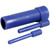 SMC KQP-05 Fitting Pack of 10