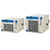 SMC HRR018-A-10-UZ HRR Series Thermo-chiller/Rack Mount Type Single-phase 100/115 VAC