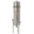 SMC FGGSD-20-T050A-G2 FGG Series Industrial Filter
