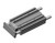 SMC MLGPM80-300Z-B-M9PWSDPC Cylinder, Mlgp, Compact Guide With Lock
