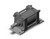 SMC CS1LN125-100N Cs1 Cylinder