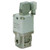SMC SGH421B-7025Y-5TZ-B1 Coolant Valve, External Pilot