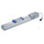SMC LEKFS40GB-300 LEKFS G Series Electric Actuator/High Rigidity High Precision Slider Type Battery-less Absolute (Step Motor 24 VDC) High Performance