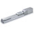 SMC LEFS32RS7A-500-S2B1H Ball Screw Drive Slider Actuator