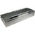 SMC CY1HT25TF-200B Cy1H, Magnet Coupled Rodless Cylinder