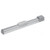 SMC LEFS40NZH-400 Ball Screw Drive Slider Actuator