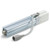 SMC LEY32DEB-500WM LEY-E Series Electric Actuator/Rod Type Battery-less Absolute Encoder