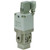 SMC SGH330B-70G20Y-5DOD-B1 Coolant Valve, External Pilot
