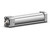 SMC NCA1B325-1200-SF-XB5 Cylinder, Nca1, Tie Rod