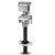 SMC JSXFH10-20N3-5PRB JSXFH-P  Series Pulse Valve Valve For Dust Collector SMARTVENT Type Immersion Type