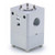SMC VCHRA40-14G VCHR Series 6.0 MPa Piloted Regulator(Air Operated Type)