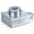 SMC LERH50EK-RAC918 LER-E Series Electric Rotary Table Battery-less Absolute Encoder