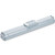 SMC LEFG40-S-450 (11-)LEFG Series Electric Actuator/Slider Type Support Guide