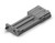 SMC CY1L20H-200BS-F79WL Cy1L, Magnet Coupled Rodless Cylinder
