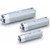 SMC HYDB63R-300F HYB Series Hygienic Design Cylinder Round Type