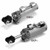 SMC CKG1A63TF-100YZ CKG1-Z/CKP1-Z Series Clamp Cylinder With Magnetic Field Resistant Auto Switch Rod Mounting Style