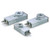 SMC MSZB30A-M9BWSAPC MSZ Series 3-Position Rotary Table