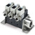 SMC PF3WR10DN-504S-03-2TN PF3WR Series Remote Type Digital Flow Switch Manifold for Water Return Type